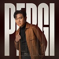 Isma Sane – Pergi