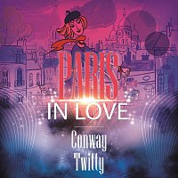 Paris In Love