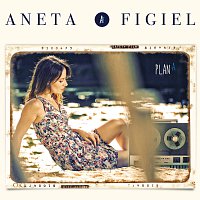 Aneta Figiel – Plan A