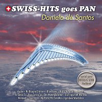 Daniela de Santos – Swiss-Hits goes Pan