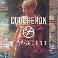 Coucheron – Playground