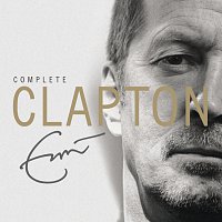 Eric Clapton – Complete Clapton