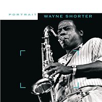 Wayne Shorter – Sony Jazz Portrait