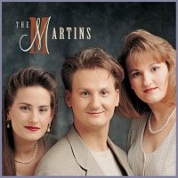 The Martins – The Martins