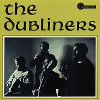 The Dubliners – The Dubliners (Bonus Track Edition)