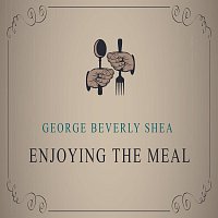 George Beverley Shea – Enjoying The Meal