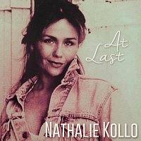 Nathalie Kollo – At Last