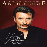 Johnny Hallyday – Anthologie