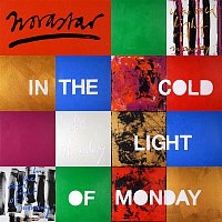 Novastar – In The Cold Light of Monday
