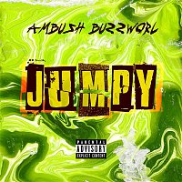 Ambush Buzzworl – Jumpy