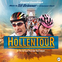 Till Brönner – O.S.T. Hollentour