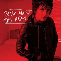 Jesse Malin – The Heat [Deluxe]