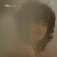 Simone – Simone