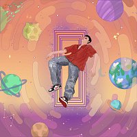 Shemu – The galaxy between us