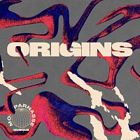 Montparnasse Musique – Origins