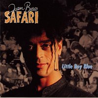 Jean Bosco Safari – Little Boy Blue