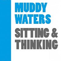 Muddy Waters – Sitting & Thinking