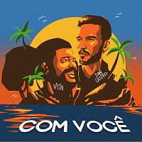 Dani Castro, Vitin – Com Voce