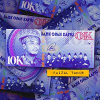 Faizal Tahir – OK