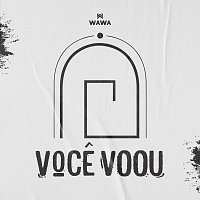 Wawa – Voce Voou