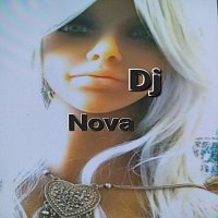 DJ Nova – DJ
