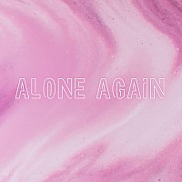 Leander – Alone Again