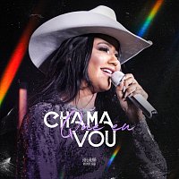 Juliana Monteiro, Moda Music – Chama Que Eu Vou