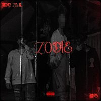 Yung Zeki, Ade – ZODIE