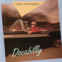 Doc Watson – Docabilly