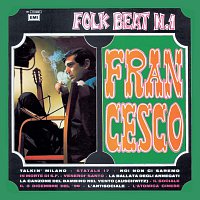 Francesco Guccini – Folk Beat N.1