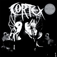 Cortex – Spinal Injuries + Outtakes