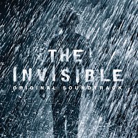 Přední strana obalu CD The Invisible Original Soundtrack
