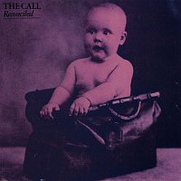 The Call – Reconciled