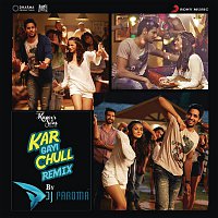Badshah, Amaal Mallik, Fazilpuria, Sukriti Kakar, Neha Kakkar & DJ Paroma – Kar Gayi Chull (Remix By DJ Paroma) (From "Kapoor & Sons (Since 1921)")