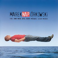 Marek Napiorkowski – Nap