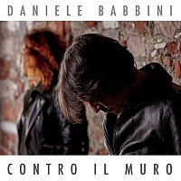 Přední strana obalu CD Control Il Muro