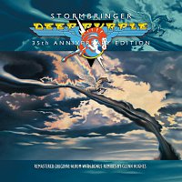 Stormbringer [Remastered]