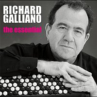 Richard Galliano – The Essential Richard Galliano