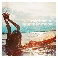 Michaella – Summer mood