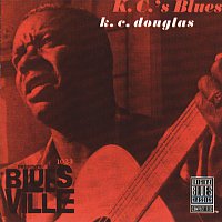 K. C. Douglas – K.C.'s Blues