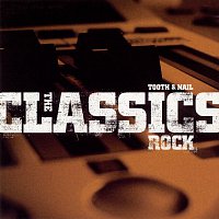 Různí interpreti – The Classics - Rock