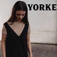Yorke – Wake The City [Acoustic]
