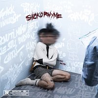 Psycho Rhyme – SICKO RHYME