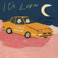 Cosmo's Midnight, Matthew Young – It's Love