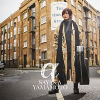 Sayaka Yamamoto – True Blue