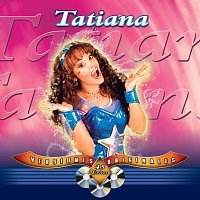 Tatiana – 45 Éxitos [Versiones Originales]