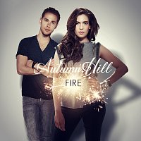 Autumn Hill – Fire