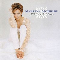 Martina McBride – White Christmas