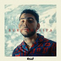 N3LLY – Burj Khalifa