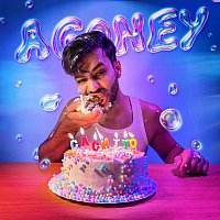 Agoney – Cachito